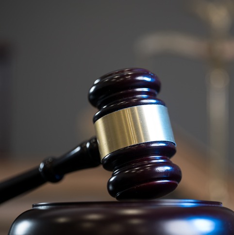 Former Westchester teacher, coach charged with sexual abuse