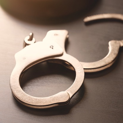 Homer Glen mother, father charged with death of two-year-old daughter after drugs found