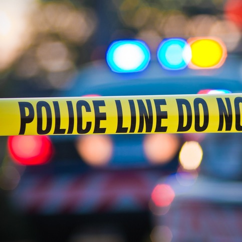 74-year-old man critically wounded in North Side shooting