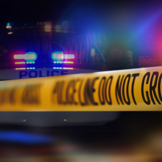 Chicago shooting leaves man dead, 6-month-old boy wounded