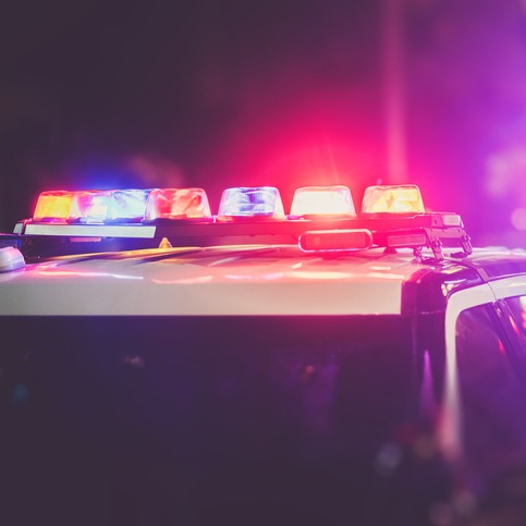 Investigation continues after Saturday's chaotic scene in the Loop