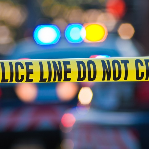 14-year-old boy shot and killed in Little Village
