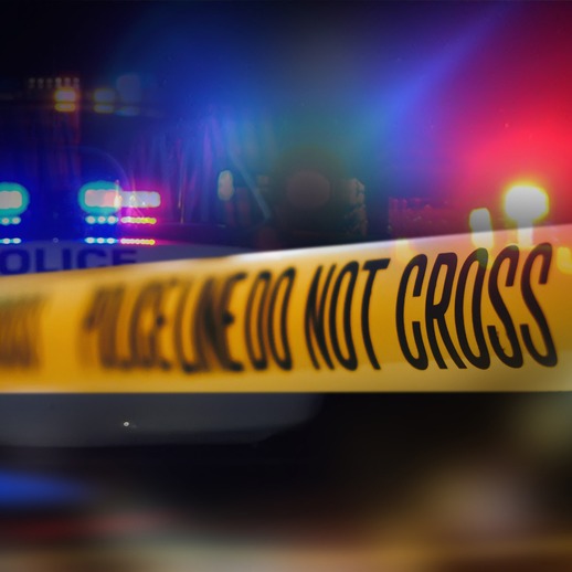 Seven people hospitalized after stolen SUV crash on Magnificent Mile last night
