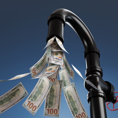 Consumer advocates fighting upcoming water bill increases