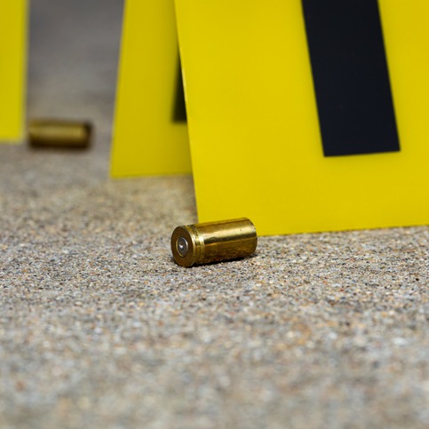 Man killed, 6 others injured in Cicero shooting