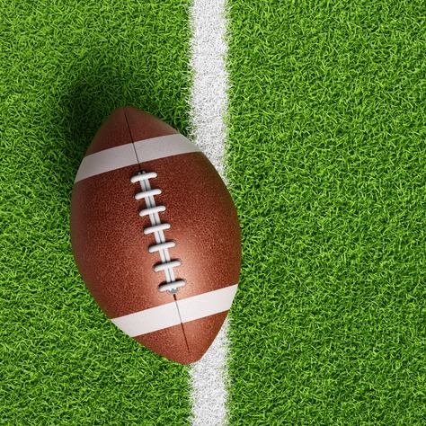 Bears' property tax deal with Arlington Heights nearing end zone