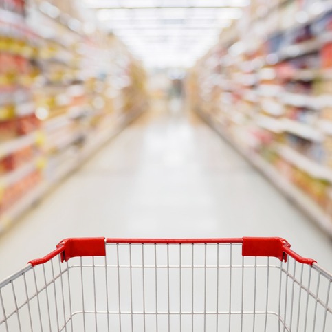 Federal judge blocks Mariano's, Jewel-Osco merger