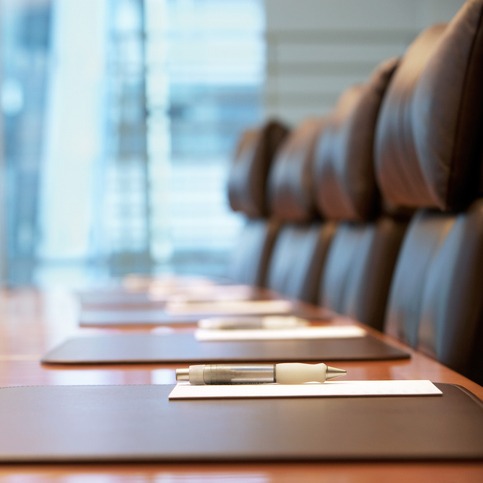 Mayor Johnson announces new class of Chicago Board of Education members