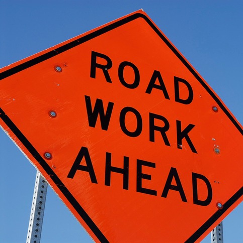 IDOT delays reopening Kennedy Expressway