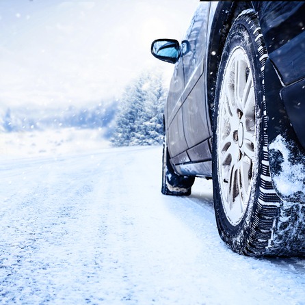 Snow headed to Chicago area tonight