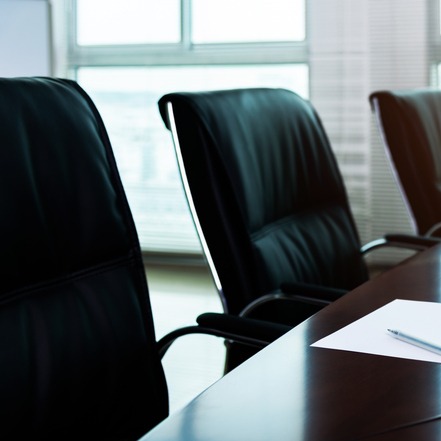 Special Chicago Board of Education meeting to determine CPS CEO's fate