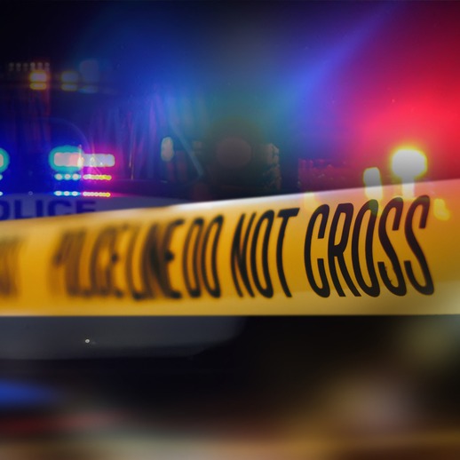 Woman fatally stabbed, another wounded during fight in Austin