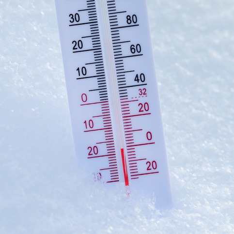 Dangerous cold continues tonight in Chicago area