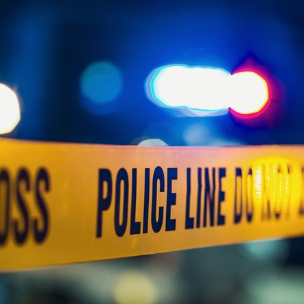 Two women found dead in alley on South Side