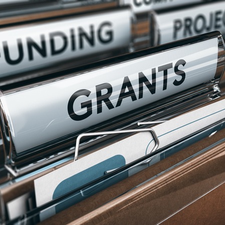 State, local leaders react to freezing of federal loans, grants