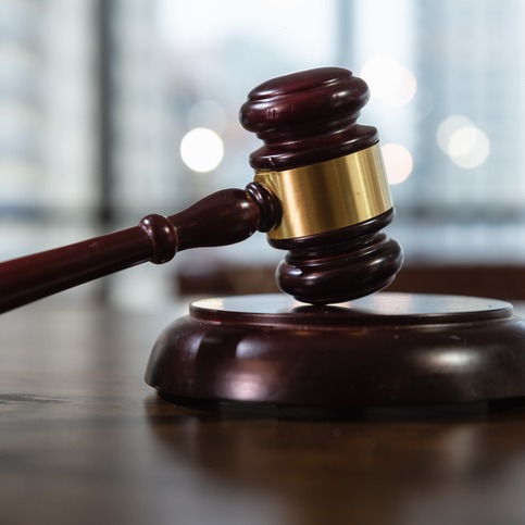 Governor Pritzker to block anyone pardoned for role in January 6