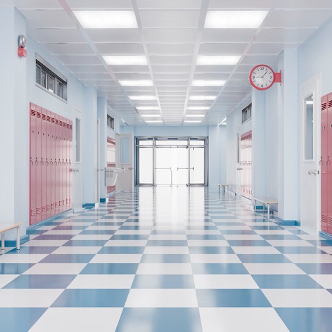CPS CEO Pedro Martinez could head Nevada schools