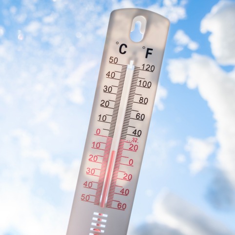 Dangerously cold temperatures continue in Chicago area