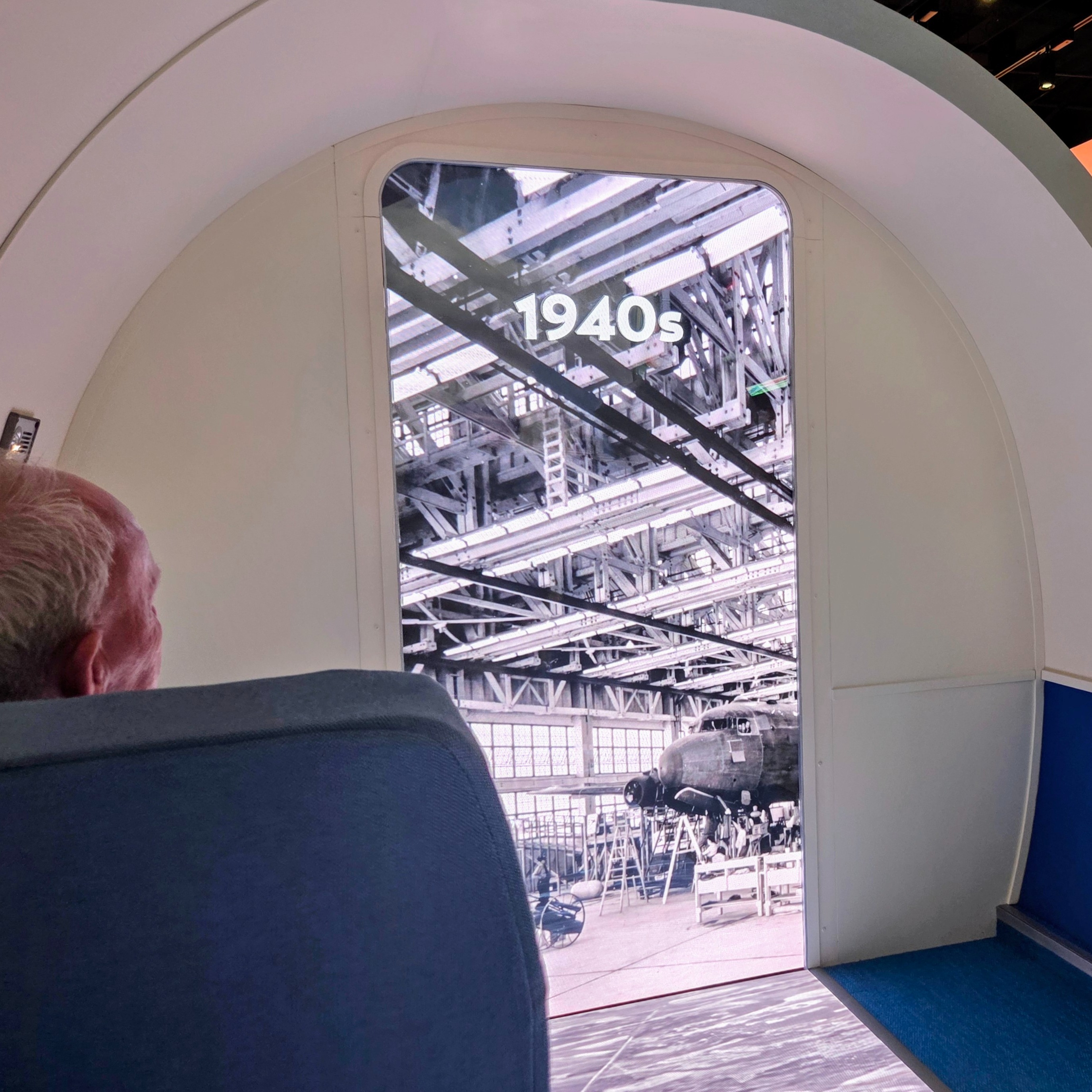 Rosemont to open Stephens History Museum episode artwork