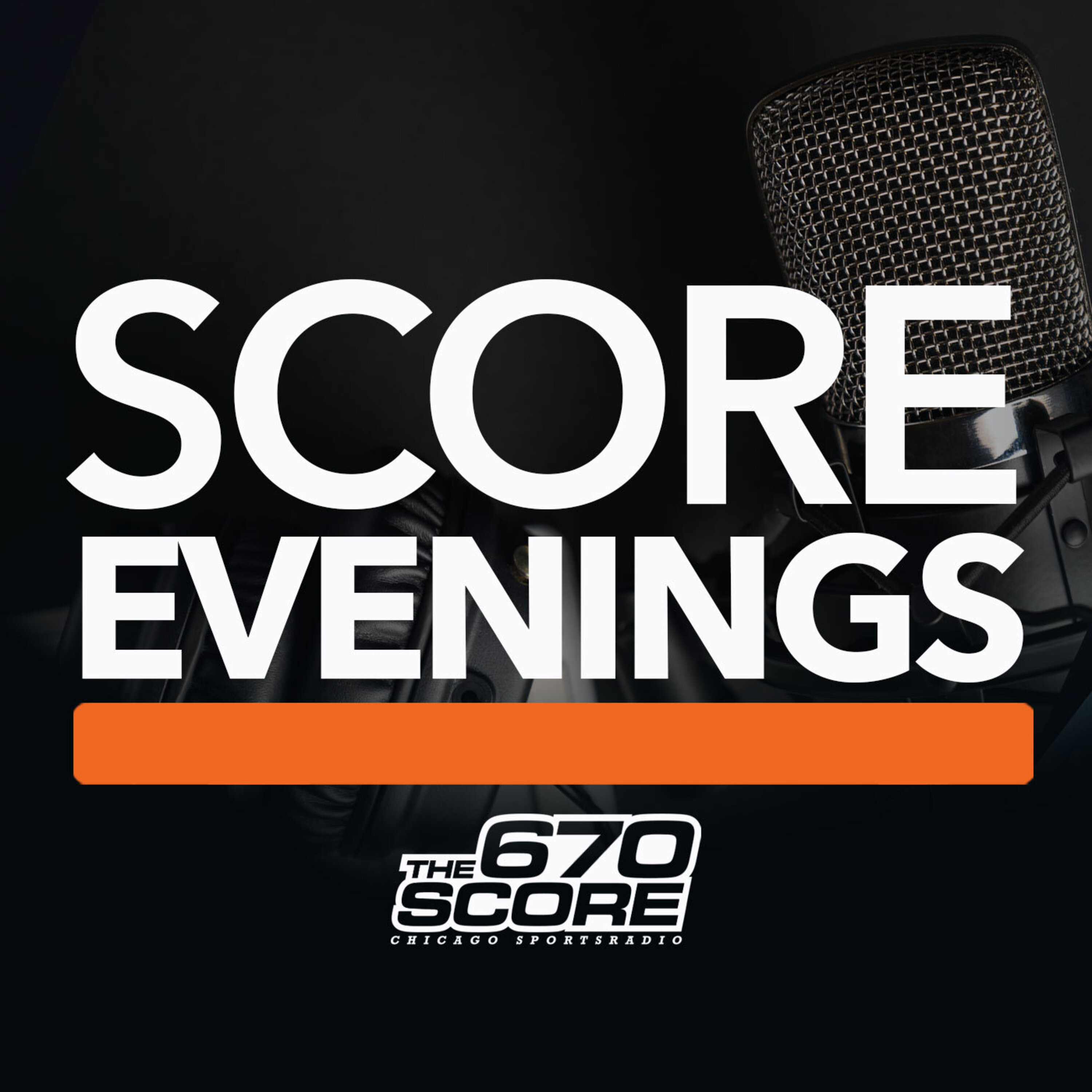 Postgame: Bears 21, Texans 17 (Hour 1)