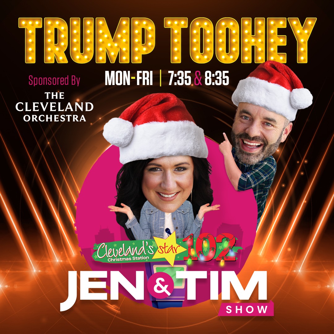 Trump Toohey: What 2015 romantic comedy starred Amy Schumer as a commitment-phobic journalist?