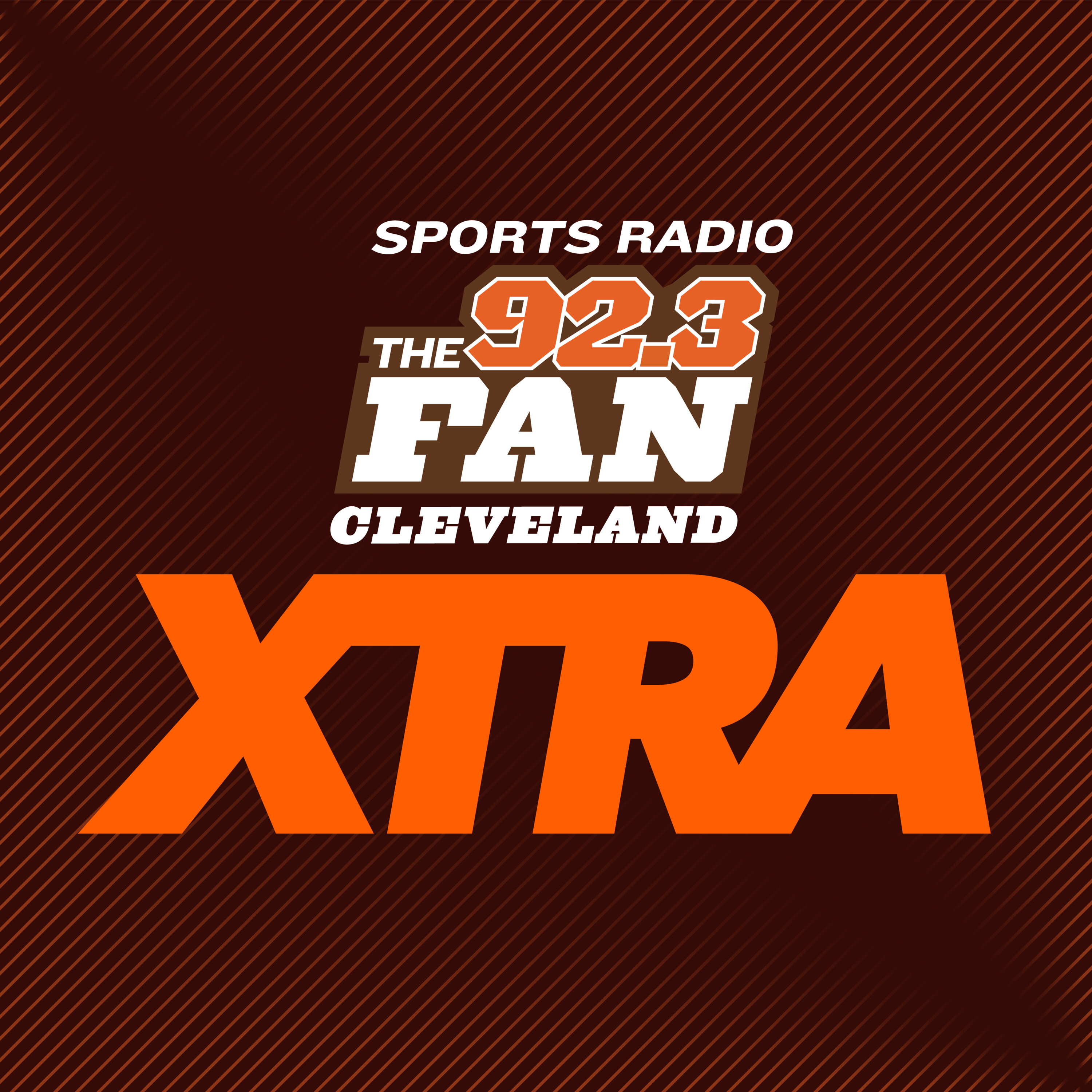 Carman and Lima\'s Emerging Podcast Scene