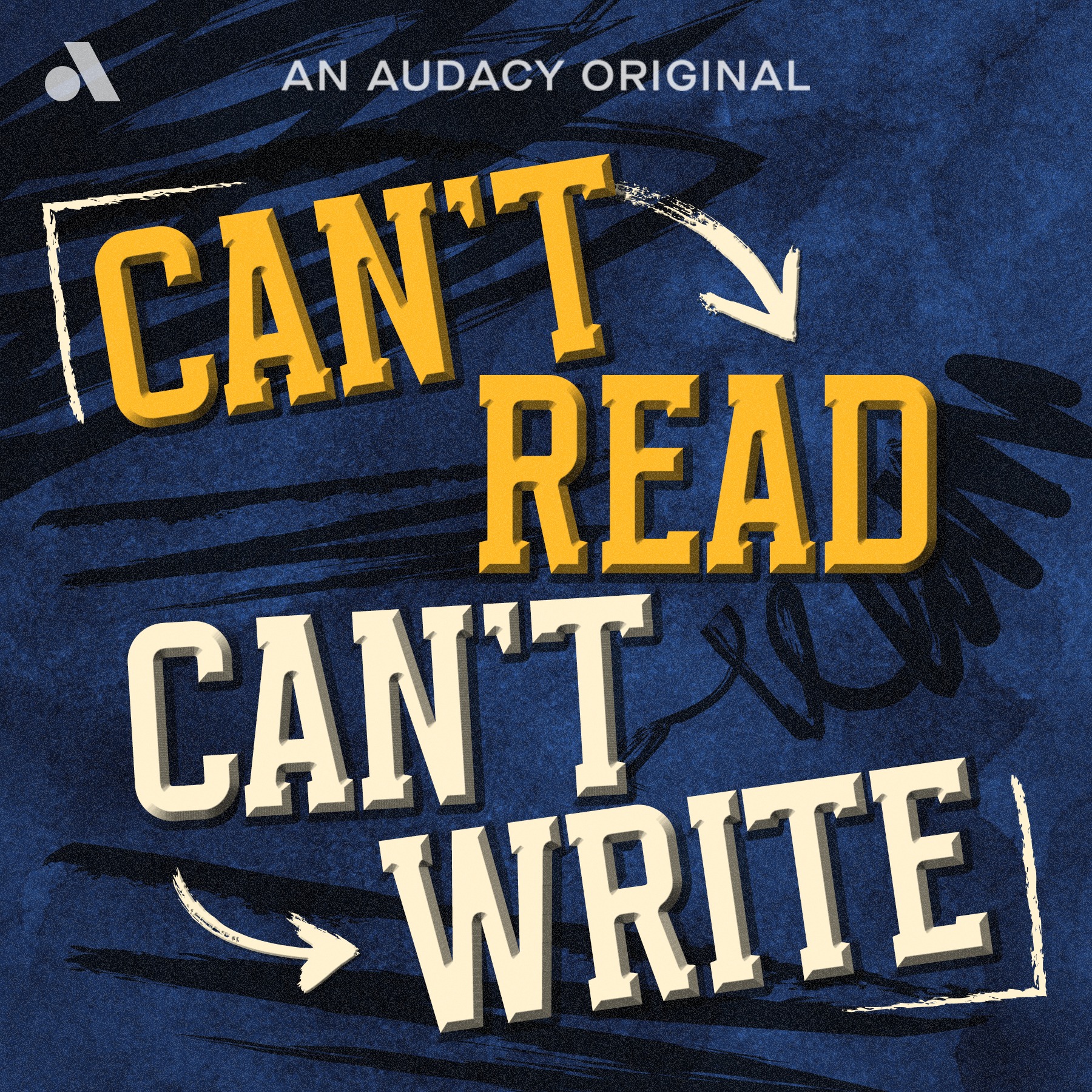 Episode 42 - Interview with Charlie Puth