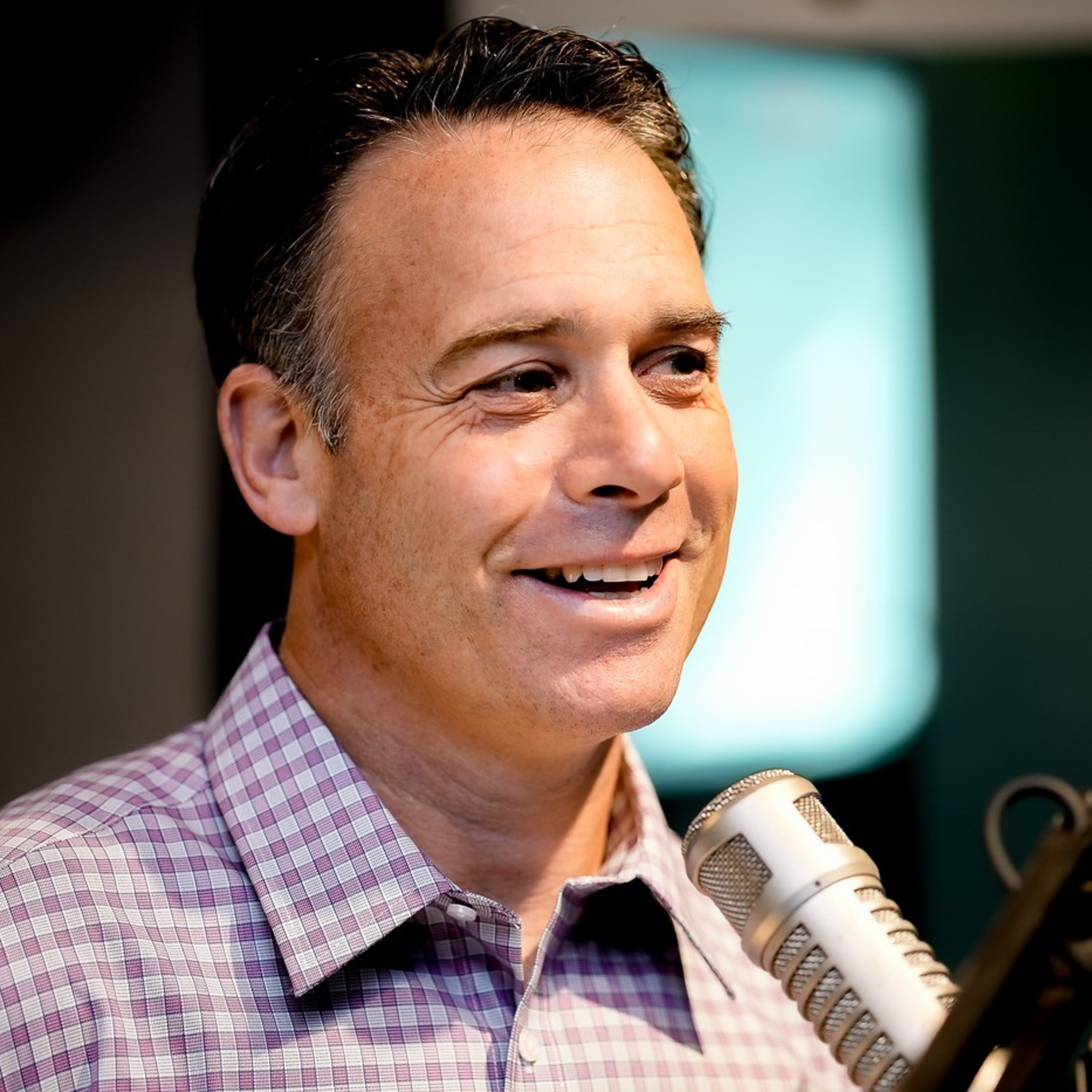 Brian and Company w Erik Semmel- Tech Talk Tuesday 6-4-24