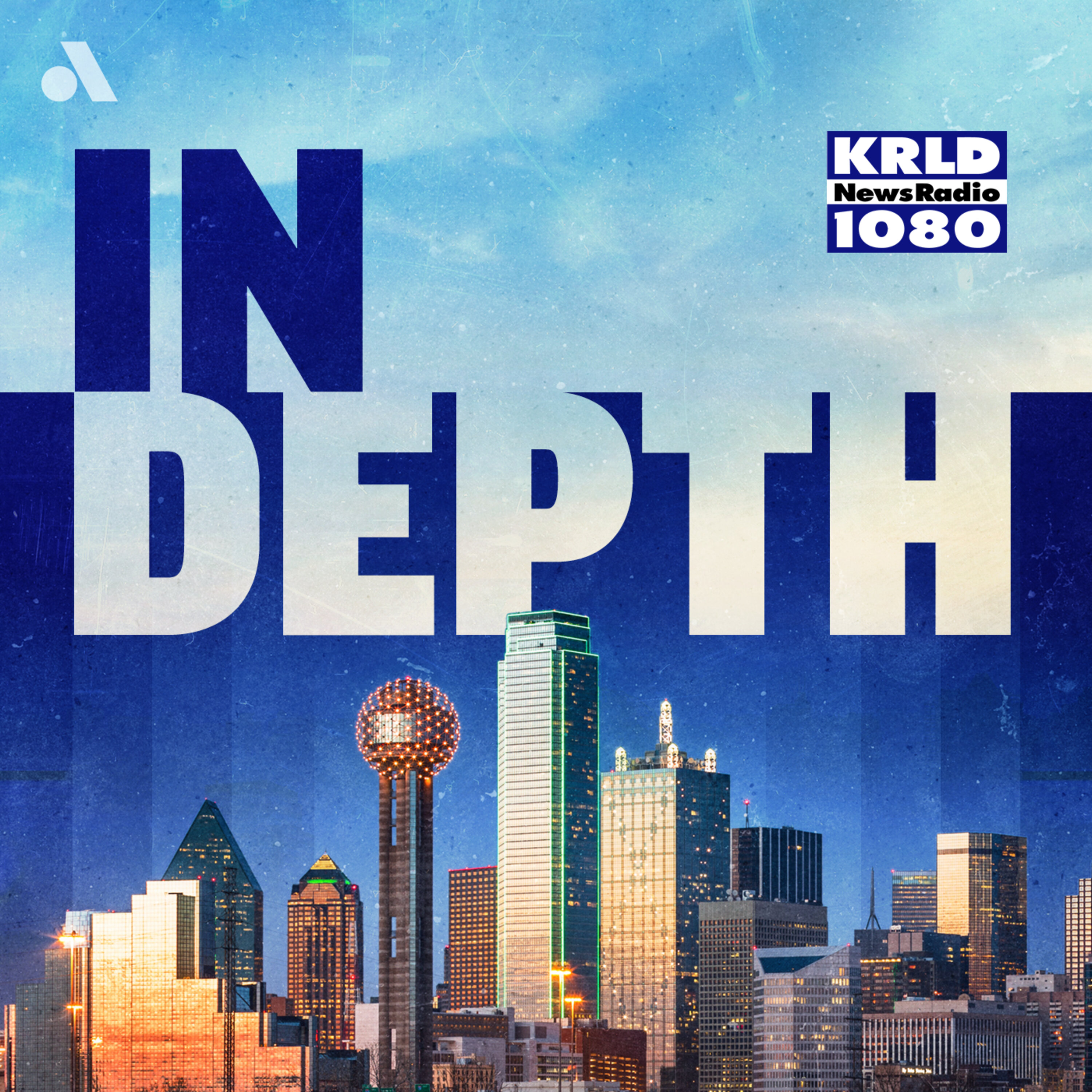 Domestic Violence | KRLD In-Depth
