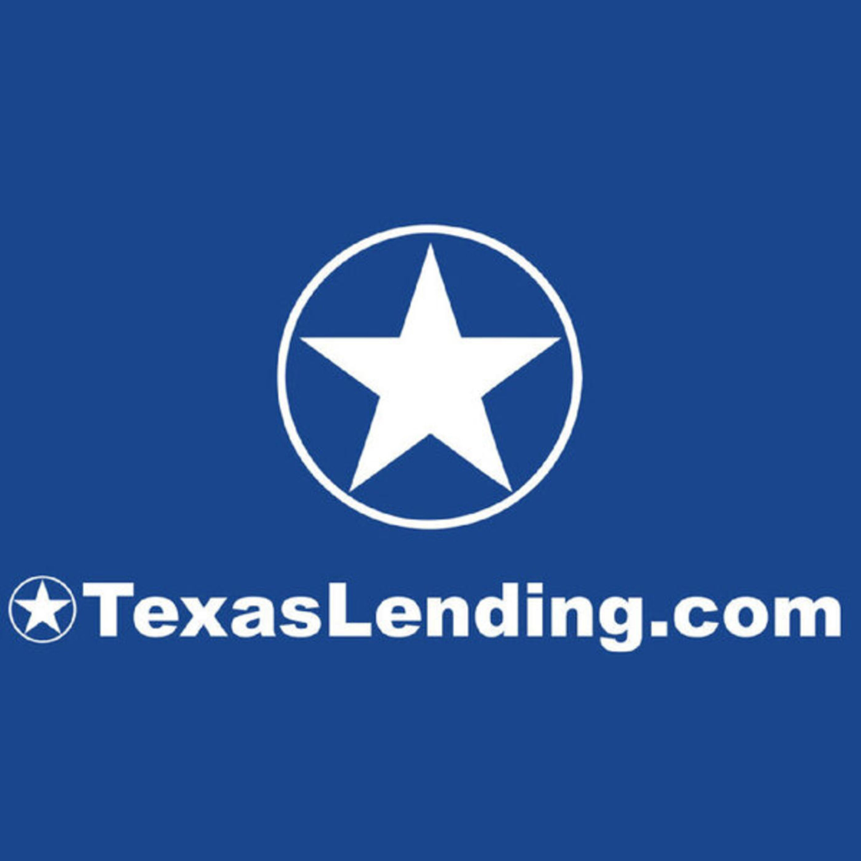 Low Rates and Cashback Refinance - Show 62