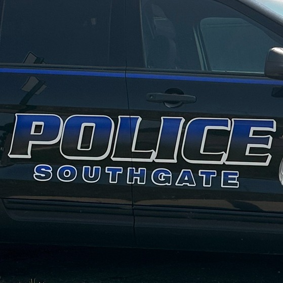 Bullet found in classroom, school cancelled at Southgate Anderson High