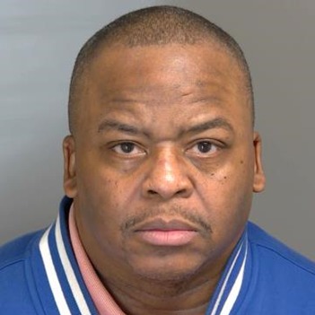 Assistant Principal charged with raping child Assistant Principal charged with raping child