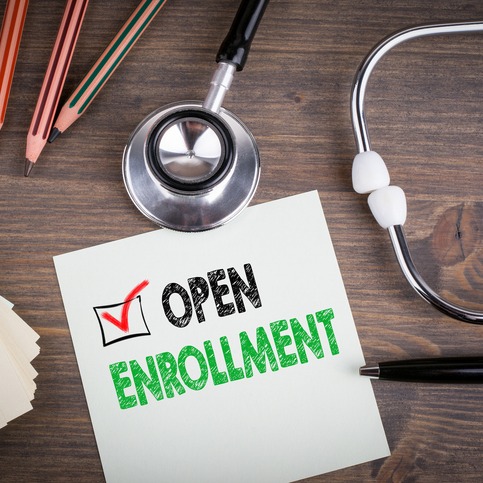Health insurance rates to increase more than 20% Health insurance rates to increase more than 20%