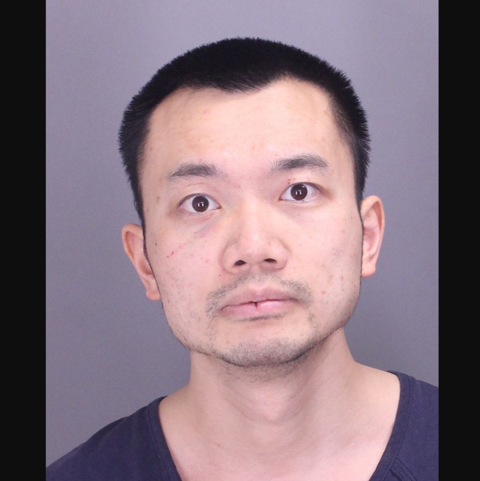 Man accused of stealing ambulance in Oakland County facing several charges Man accused of stealing ambulance in Oakland County facing several charges