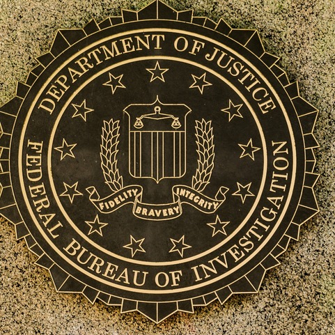 FBI thwarts potential Halloween weekend terrorist attack in Metro Detroit FBI thwarts potential Halloween weekend terrorist attack in Metro Detroit