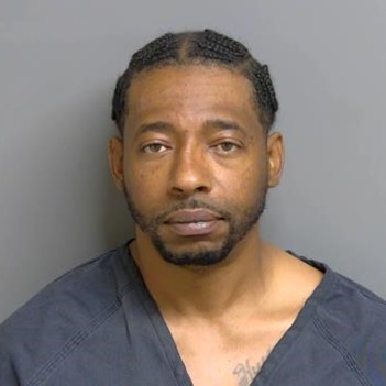 Texas man arraigned after murder of two men at a Shelby Township car lot