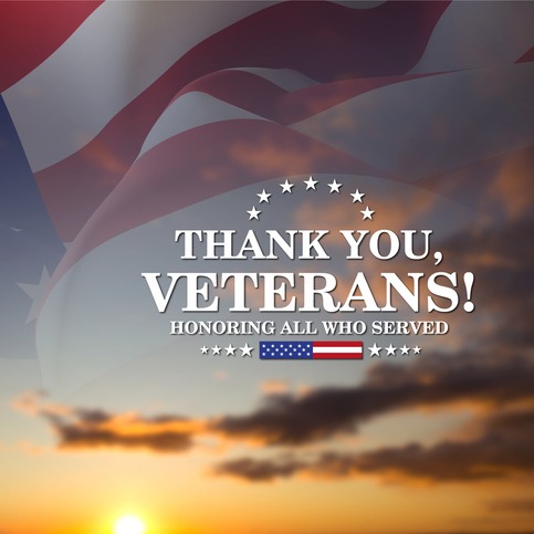 Volunteers to place flags at gravesites in Great Lakes National Cemetery