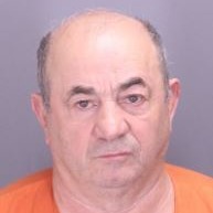 Man accused of shooting Oakland County bar manager to death goes to court