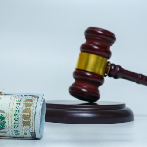 Lawsuit describes Dearborn Heights facility as House of Horrors episode artwork