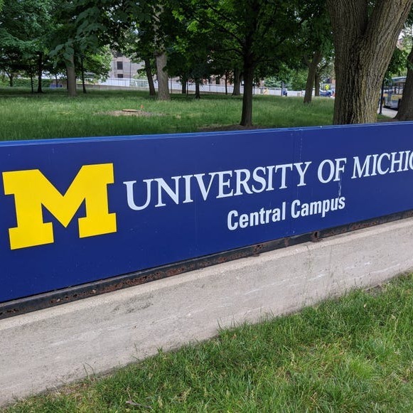 UM regent under investigation for alleged lewd comments about student