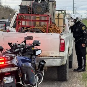 Operation Ghost Rider targets distracted drivers across Michigan episode artwork