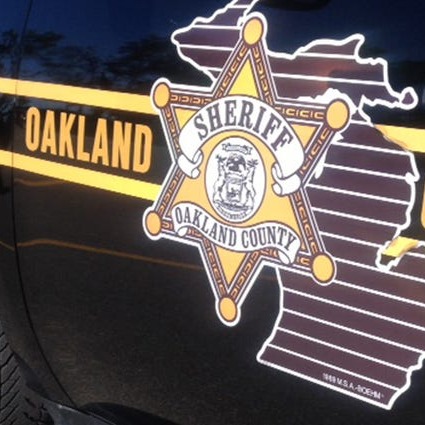 Deputies seek drivers who hit, killed man trying to cross road in Pontiac episode artwork