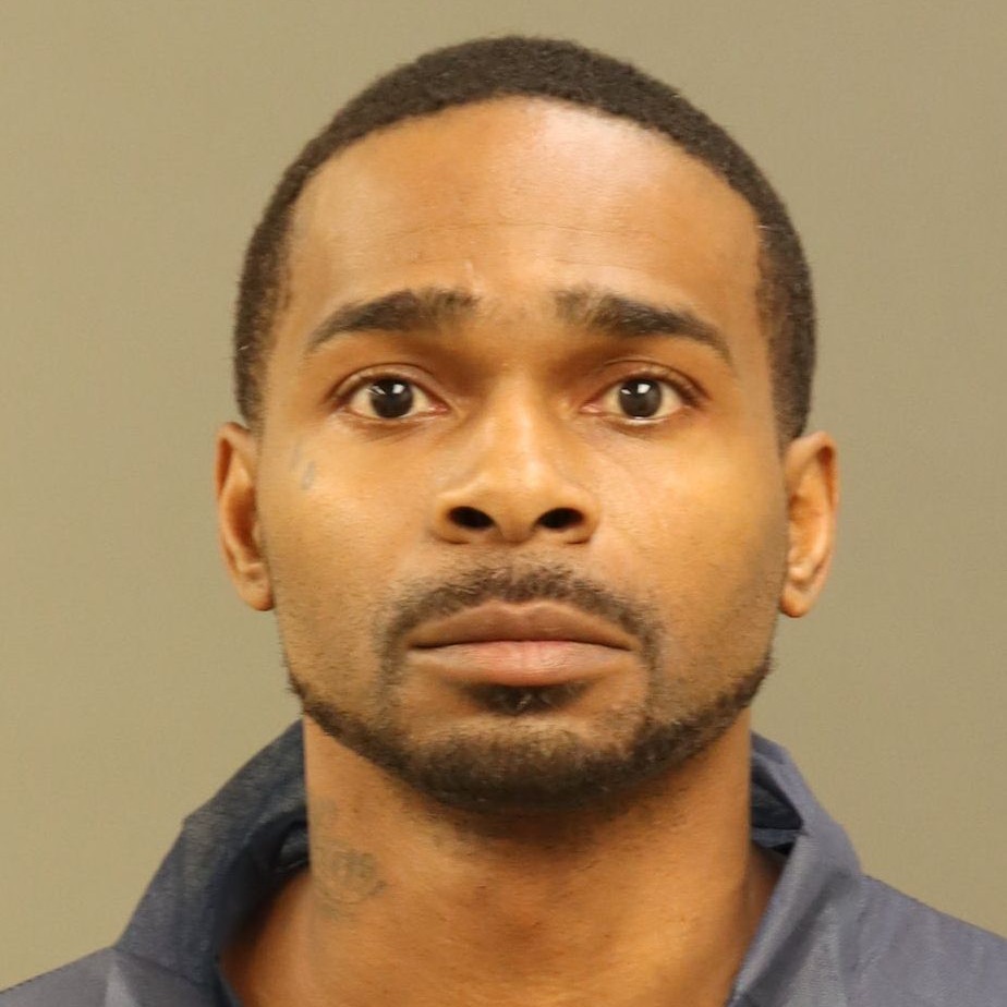 Warren police arrest man wanted for breaking into 8 churches episode artwork
