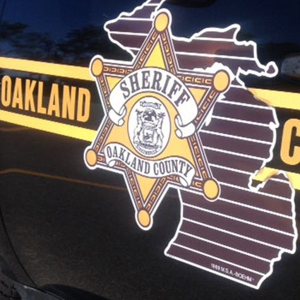 Suspect arrested after shooting, carjacking woman in Orion Township episode artwork