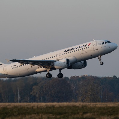 Flight to Detroit diverted due to concern over Ebola virus episode artwork