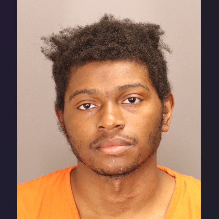 Charges filed after mother is shot and carjacked in Oakland County episode artwork