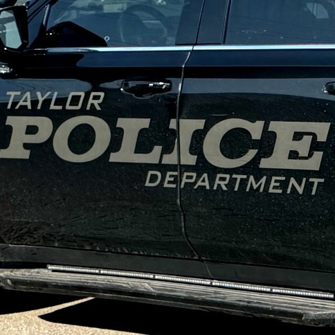 Taylor police look for boyfriend who lived with dead girlfriend for days episode artwork
