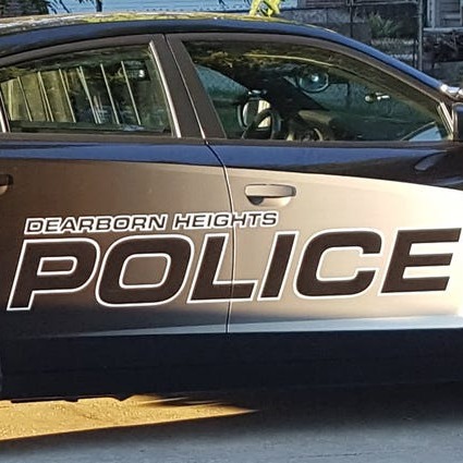 Officer involved shooting in Dearborn Heights, suspect arrested after standoff episode artwork