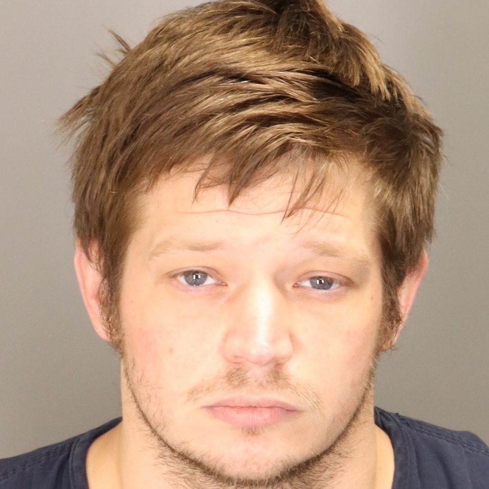 Livonia man who owned gym charged with sexually abusing 11-year-old child episode artwork