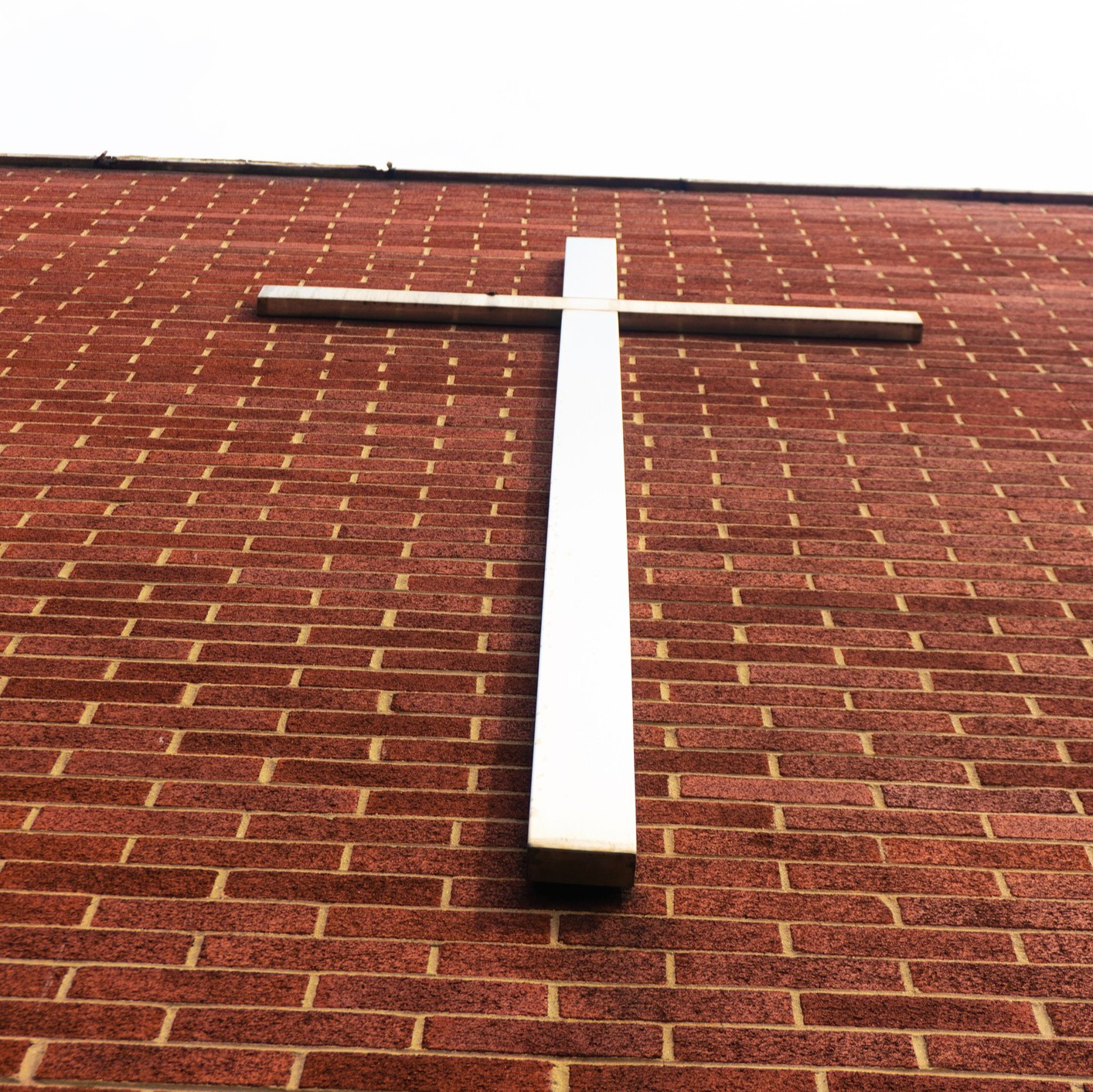Neighbors complain about noise coming from Troy church episode artwork